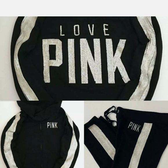 💥🔥 ISO ! PLEASE HELP ME FIND! ISO! 🔥💥 - Picture 5 of 16